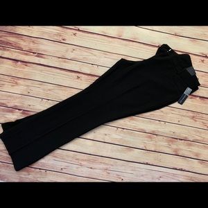 Soho Apparel Ltd. Dress Career Slacks Size 14.